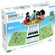 Illustration for article titled GameChanger Turns Your iPad into a Closets Worth of Board Games